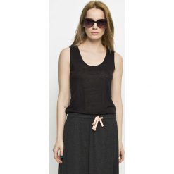 Topy damskie: Blue Seven – Top