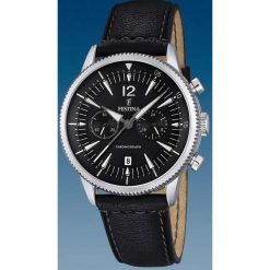 Zegarki męskie: Zegarek męski Festina Trend F16870_4