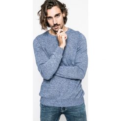 Swetry klasyczne męskie: Medicine – Sweter Nocturnal
