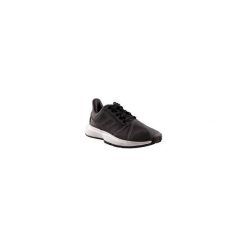 BUTY TENISowe COURTJAM BOUNCE męskie na mączkę ceglaną. Buty sportowe męskie Adidas, bez zapięcia, tenisowe. Za 299,99 zł.