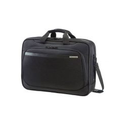Torby na laptopa: Vectura Bailhandle Torba na laptopa SAMSONITE