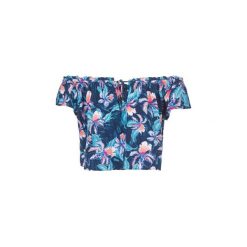 Bluzki damskie: Bluzki Rip Curl TROPIC TRIBE TOP