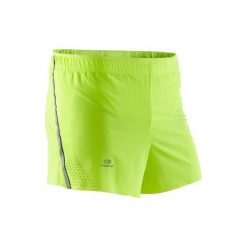 Spodenki i szorty męskie: Spodenki KIPRUN LIGHT+