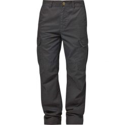 Bojówki męskie: Dickies NEW YORK Bojówki black