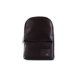 Plecaki Calvin Klein Jeans K50K504714. Plecaki męskie Calvin Klein Jeans. Za 528,90 zł.