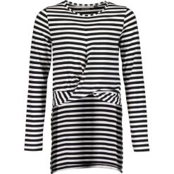 T-shirty dziewczęce: Blue Seven – Bluzka dziecięca 140-176 cm