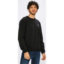Bluzy męskie: Fila – Bluza