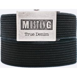 Paski męskie: Mustang – Pasek