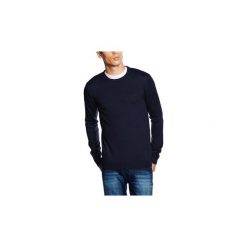 Swetry Wrangler ® Crew Knit 85674Q35. Swetry męskie Wrangler. Za 209,00 zł.