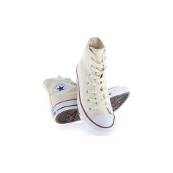 Trampki męskie: Buty Converse Chuck Taylor All Star M9162