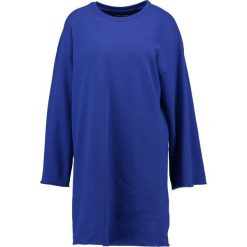 Sukienki: Levi’s® Line 8 L8 LONGSLEEVE DRESS Sukienka letnia l8 surf the web