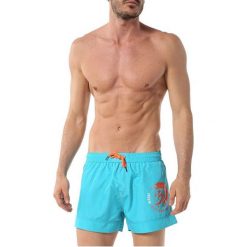 Diesel Męskie Szorty Kąpielowe Bmbx- Sandy 2.017 Sw Boxer Short 00Sv9T-0haqs -8az (Rozmiar S). Różowe kąpielówki męskie marki Diesel, s. W wyprzedaży za 174,00 zł.