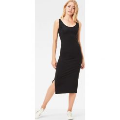G-Star Raw - Sukienka. Sukienki damskie G-Star RAW. W wyprzedaży za 129,90 zł.