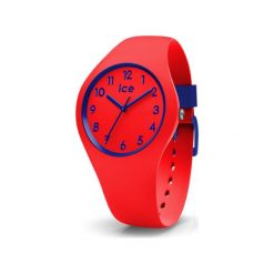 Zegarki damskie: Zegarek dziecięcy Ice-Watch Ice Ola Kids 014429