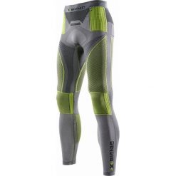 X-Bionic Kalesony męskie RADIACTOR EVO. Kalesony męskie X BIONIC, m, bez wzorów. Za 432,00 zł.