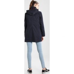 Parki damskie: Key West ALEXA Parka dark navy