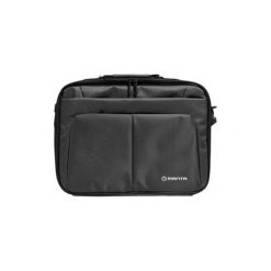 Torby na laptopa: Manta Torba na laptopa MA122