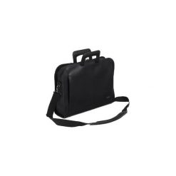 Dell Executive 15,6". Czarne walizki marki Dell. Za 319,00 zł.