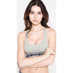 Biustonosze sportowe: Guess Jeans – Biustonosz