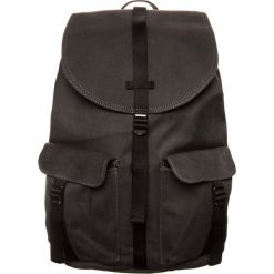 Plecaki męskie: Herschel DAWSON Plecak black