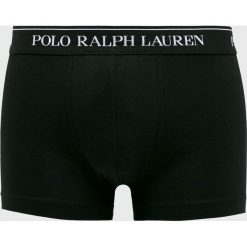 Polo Ralph Lauren - Bokserki (3-pack). Bokserki męskie Polo Ralph Lauren. W wyprzedaży za 149,90 zł.