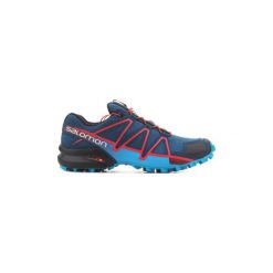 Buty do biegania męskie: Buty do biegania Salomon Speedcross 4 400797