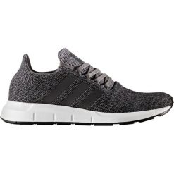 Trampki męskie: Buty sportowe Swift Run
