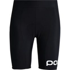 Legginsy: POC FONDO Legginsy navy black