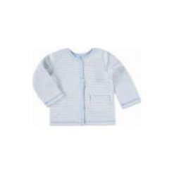 Esprit Boys Newborn Bluzka dwustronna Light Blue - niebieski. Niebieskie bluzy niemowlęce marki Esprit, z bawełny. Za 85,00 zł.