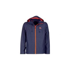 Kurtki krótkie Quiksilver THE PETRINIK. Kurtki męskie Quiksilver. Za 263,40 zł.