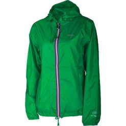Brugi Kurtka damska 2NBL-206 Verde r. XL. Zielone kurtki sportowe damskie marki Brugi, xl. Za 69,99 zł.