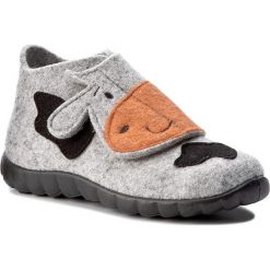 Buty damskie: Kapcie SUPERFIT – 8-00295-07 Stone Multi