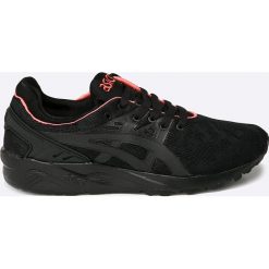 Buty do koszykówki damskie: Asics Tiger – Buty GEL-KAYANO