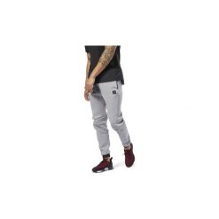 Spodnie dresowe męskie: Spodnie treningowe Reebok Sport Spodnie dresowe Training Supply