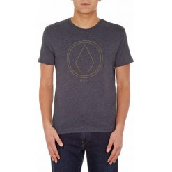 T-shirty męskie: T-shirt PINLINESTONE marki VOLCOM