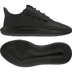 BUTY TUBULAR SHADOW SHOES (45 1/3). Buty sportowe męskie Adidas, z gumy, z paskami. W wyprzedaży za 379,99 zł.
