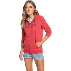 ROXY Cosmic Night s Sweatshirt Cosmic Night s amerykańską Beauty ERJFT03923-RPY0 (rozmiar XL). Bluzy sportowe damskie Roxy, s, bez wzorów, bez rękawów, bez kaptura. W wyprzedaży za 167,00 zł.