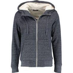 Kurtki męskie: CELIO JECEFUR Kurtka przejściowa navy blue