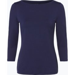 T-shirty damskie: Apriori – Koszulka damska, niebieski