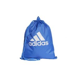 Torby podróżne: Torby sportowe adidas Torba sportowa Performance Logo