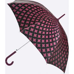 Airton - Parasol. Fioletowe parasole marki Airton. W wyprzedaży za 59,90 zł.