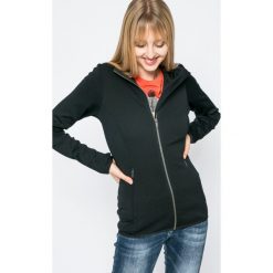 Bluzy rozpinane damskie: Columbia - Bluza