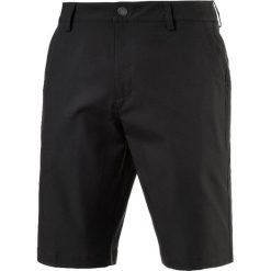 Spodenki i szorty męskie: Puma Golf ESSENTIAL POUNCE Krótkie spodenki sportowe puma black