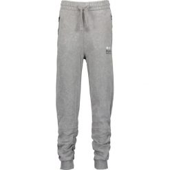 Blue Seven - Spodnie dziecięce 140-176 cm. Niebieskie spodnie chłopięce marki Blue Seven, z bawełny. W wyprzedaży za 69,90 zł.