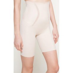 Bielizna wyszczuplająca: Maidenform – Bielizna modelująca