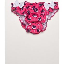 Odzież dziecięca: Blukids – Figi kąpielowe dziecięce 80-98 cm