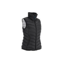 Kamizelki damskie: Kamizelka puchowa Full Down X-warm damska