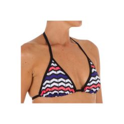 Bikini: Góra kostiumu MAE MIRA