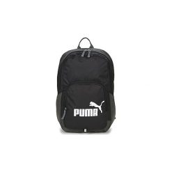 Plecaki męskie: Plecaki Puma PUMA PHASE BACKPACK