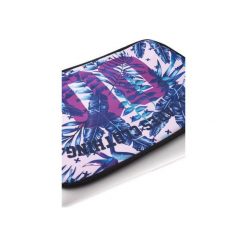 Laptop Case 15" Purple Zero. Niebieskie etui damskie marki Who cares. Za 69,99 zł.